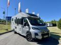 Adria Matrix 670 SL - 60Y