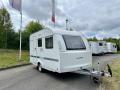 Adria Aviva 360 DK P3