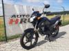 Honda CBF 125 0.1