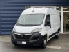 Opel Movano L2H2 2.2 CDTi 140k MAN6