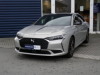 DS Automobiles DS9 Performance Line 1.6 PureTech 