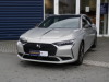 DS Automobiles DS9 Performance Line 1.6 PureTech 