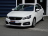 Peugeot 308 Active 1.5 BlueHDi 100k MAN6