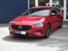 Opel Insignia SW GS Line 2.0T 200k AT9