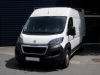 Peugeot Boxer Active L4H2 2.2 BlueHDi 165k 