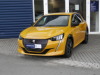 Peugeot 208 GT 1.2 PureTech 100k EAT8