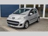 Peugeot 107 Trendy 1.0 5dv. *KLIMA*