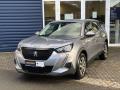 Peugeot 2008 Active 1.2 PureTech 100k MAN6