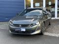 Peugeot 508 GT Line 1.6 PureTech 180k EAT8