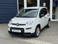 Fiat Panda 1.0 MHEV FireFly 70k MAN6 
