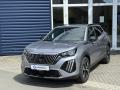 Peugeot 2008 Allure 1.2 PureTech 130k EAT8