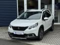 Peugeot 2008 Allure 1.2 PureTech 110k EAT6