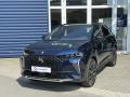 DS Automobiles DS7 Crossback Edition France 1.5 BHDi 130k