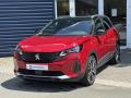 Peugeot 3008 GT Hybrid 136k e-DSC6