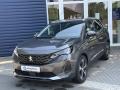 Peugeot 3008 AllurePack 1.2 130k MAN6