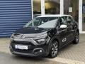 Citron C3 Shine 1.2 PureTech 82k MAN5