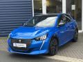Peugeot 208 GT 1.2 PureTech 130k EAT8