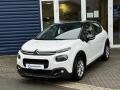 Citron C3 Feel 1.2 PureTech 82k MAN5