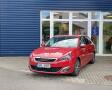Peugeot 308 SW ALLURE 1.6 BlueHDi 120k
