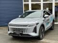 Omoda 9 PHEV Premium 395 kW