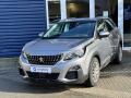 Peugeot 3008 Active 1.2 PureTech 130k MAN6