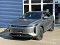 Omoda 9 PHEV Premium 395 kW
