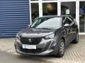 Peugeot 2008 Active 1.2 PureTech 100k MAN6