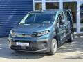 Peugeot Partner Furgon L1 1.2 PureTech 110k 