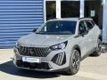 Peugeot 2008 Allure 1.2 PureTech 100k MAN6