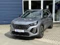 Peugeot 2008 Allure 1.2 PureTech 100k MAN6