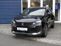 Peugeot 3008 GT Pack 1.2 PureTech 130k EAT8