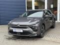 Citro�n C5 X ShinePack 1.6 Hybrid 225k EAT8