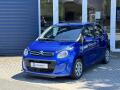 Citro�n C1 Feel 1.0 VTi 72k MAN5
