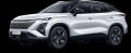Omoda 5 Premium 1.6 TGDi 108 kW