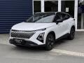 Omoda 5 Premium 1.6 TGDi 108 kW