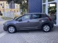 N�hled 1