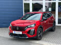 Peugeot 2008 Allure 1.2 PureTech 100k MAN6