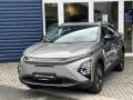Omoda 5 EV Premium 155 kW/61.6 kWh bat.