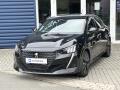 Peugeot 208 GT 1.2 PureTech 100k MAN6
