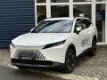 Omoda 7 Premium 1.6 TGDi 108kW 4x4