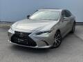 Lexus ES 300h 2.5 Prestige