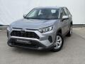 Toyota RAV4 2.0 Active