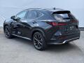N�hled 25