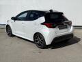 N�hled 25