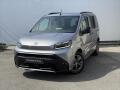 Toyota ProAce City Verso 1.5 Short VIP