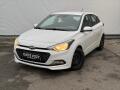 Hyundai i20 1.3