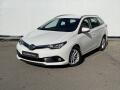 Toyota Auris 1.6 Active Trend