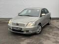 Toyota Avensis 1.8