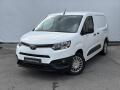 Toyota ProAce City 1.5 Comfort