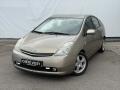 Toyota Prius 1.5 �PRAVA ZTP-RU�N� OVL�D�N�